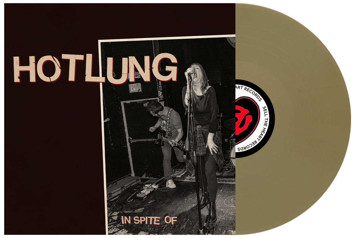 洋楽 Smith & Pledger - Believe E.P. 12\" Vinyl Smith & Pledger – Believe – Vinyl (12